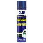 MaxMolix СПРЕЙ ЗА ПОЧИСТВАНЕ И ХИГИЕНИЗИРАНЕ НА КЛИМАТИЧНИ СИСТЕМИ - clim (clim)
