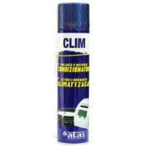 MaxMolix СПРЕЙ ЗА ПОЧИСТВАНЕ И ХИГИЕНИЗИРАНЕ НА КЛИМАТИЧНИ СИСТЕМИ - clim (clim)