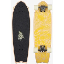 YOW City Salema 29,5"