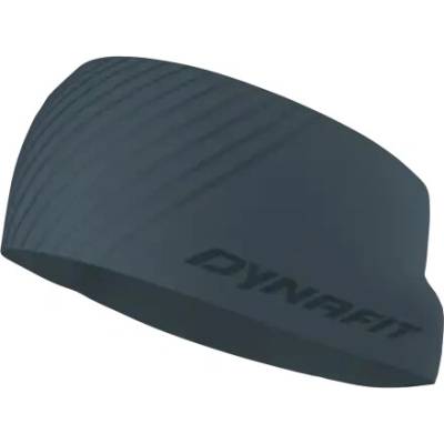 Dynafit Light Merino cinder