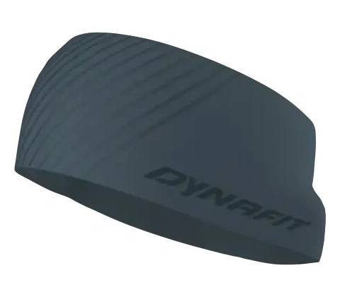 Dynafit Light Merino cinder