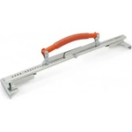 Edma Повдигач за плочки edma tile lifter/ 665 мм (269055)