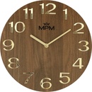 MPM Quality Timber Simplicity B E07M.4222.5480