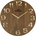 MPM Quality Timber Simplicity B E07M.4222.5480