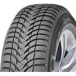 Michelin Alpin A4 GRNX 175/65 R15 84T Автомобилни гуми