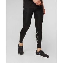 2XU Aero vent Compression Tights