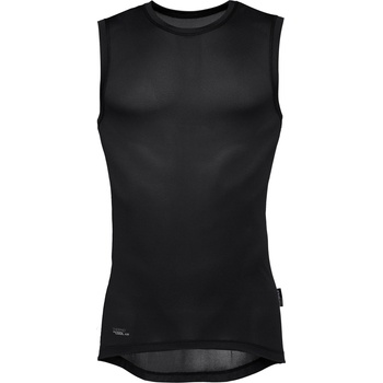 Klimatex ERRO XL