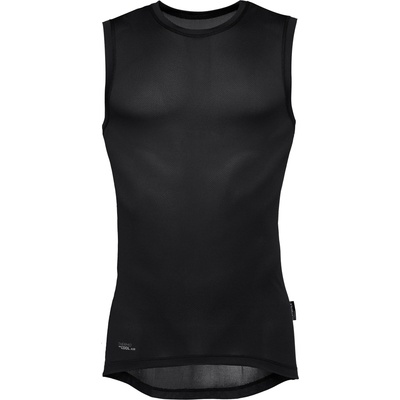 Klimatex ERRO XL