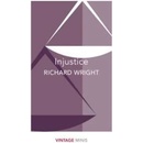 Injustice Richard Wright