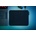 Razer Sphex V3 L (RZ02-03820200-R3M1)