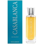 Swiss Arabian Casablanca EDP 100 ml Парфюми