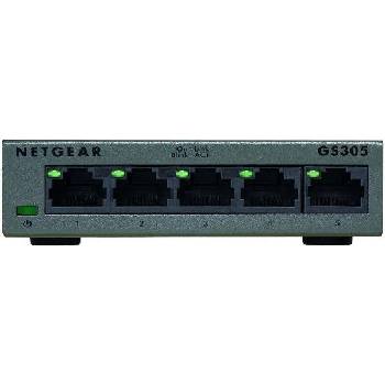 NETGEAR GS305-100PES