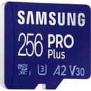Samsung SDXC 256GB MB-MD256SA/EU