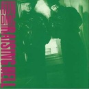 RUN DMC - RAISING HELL LP