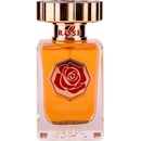 Maison Asrar Rose Absolute EDP 100 ml