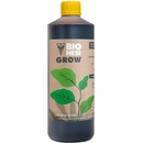 HESI Bio Grow 500 ml