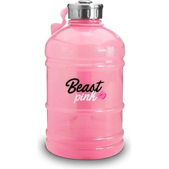 BeastPink Hydrator 1890 ml