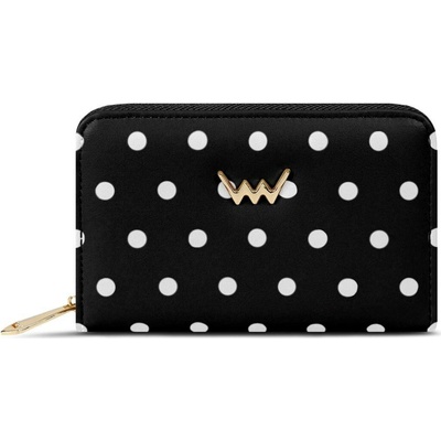 VUCH Nasya Black