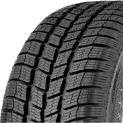 Barum Polaris 3 235/70 R16 106T