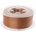 Spectrum PLA Pro Rust Copper - 1, 75 mm / 1000 g (80103)