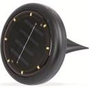 Grundig 33123349