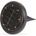 Grundig 33123349