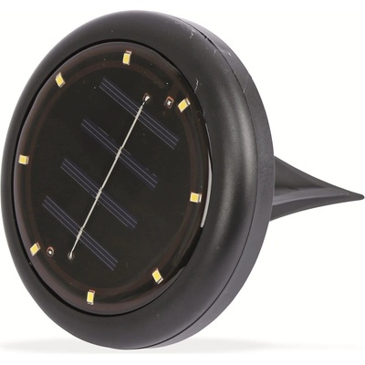 Grundig 33123349