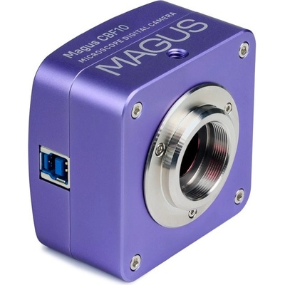 MAGUS CBF10