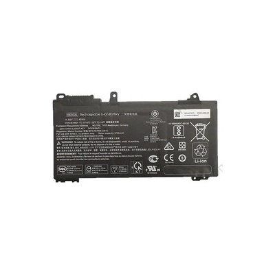 NTL NTL2544 3900 mAh batéria - neoriginálna