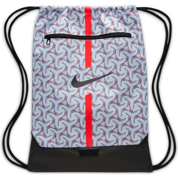 Nike Мешка nk acdmy gmsk