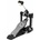 Stagg PP-52
