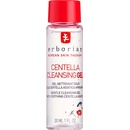 Erborian Centella Gentle Cleansing Gel 30 ml