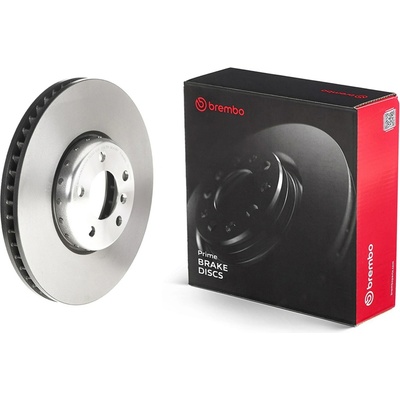 Brzdový kotúč BREMBO 09.C405.13 (09C40513)