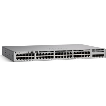 Cisco C9200L-48T-4X-E