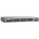 Cisco C9200L-48T-4X-E