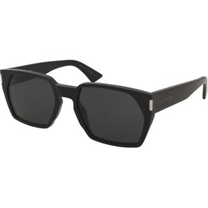 Yves Saint Laurent Диоптрични очила Saint Laurent SL 894 001 - leshti Слънчеви очила