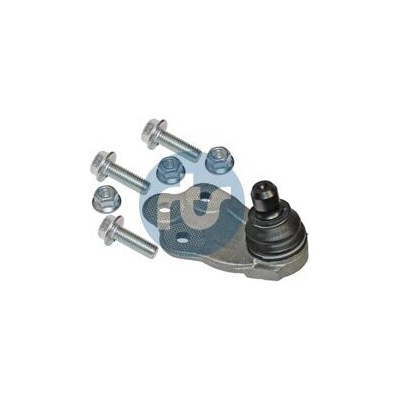 Podpora-/ Kloub RTS 93-13003-056