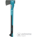 Sekery Gardena 1400A