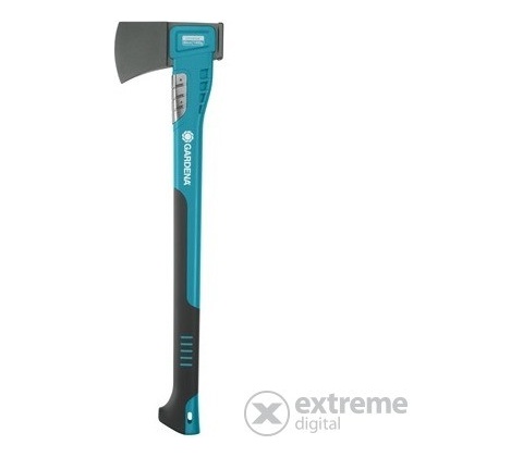 Gardena 1400A