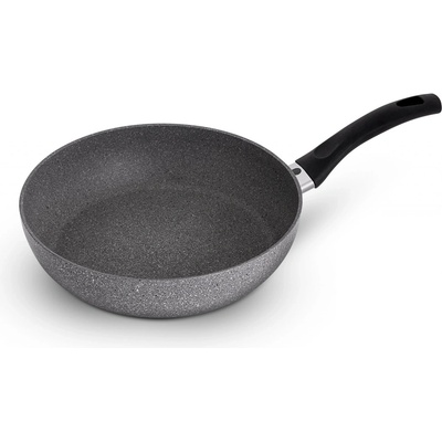 Ferrara panvica hlboká 28 cm