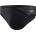 Speedo Medley logo 7cm brief 34