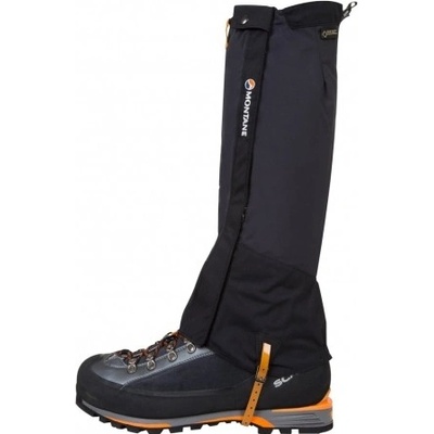 Montane Endurance PRO Gaiter