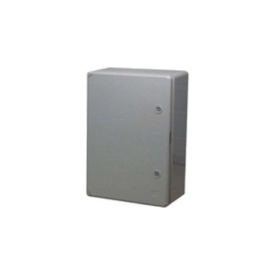 Rozvaděč TED 230 V IP65 1 A