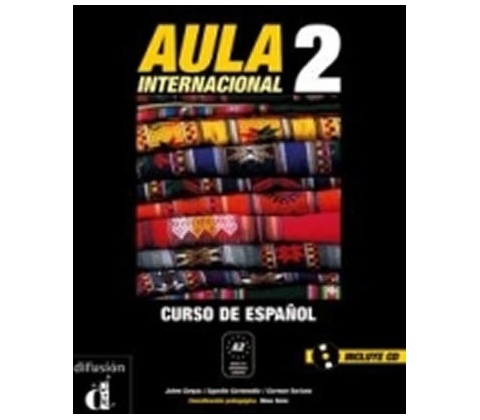 AULA 2 alumno