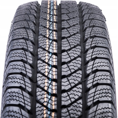 Uniroyal Snow Max 3 215/65 R16 109/107R