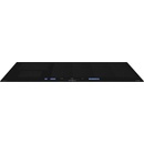 Whirlpool SMP 9010 C/NE/IXL