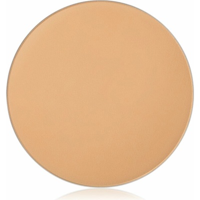 MAC Cosmetics Studio Fix Powder Plus Foundation Refill matující pudrový make-up C40 12 g náhradní náplň