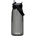CamelBak Котлон на твърдо гориво Camelbak Thrive Flip Straw Water bottle - Charcoal - размер 750 ml (533-2173-0112)