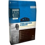 ACANA Cobb Chicken & Greens 11,4 kg