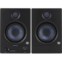 Presonus Eris 4.5